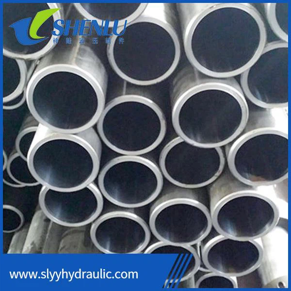 Imperial Honed Tubes