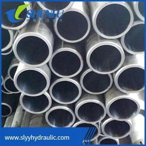 Cisárske honované trubice